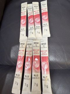 （分類：）位於 。 由 lodymo 提交（商品編號 1469990286，圖片 1）。簡介： 。