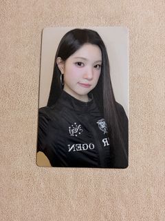 （分類：）位於 。 由 katrinammmmmmi 提交（商品編號 1470120252，圖片 1）。簡介： 。
