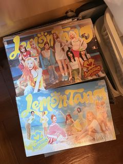 （分類：）位於 。 由 katrinammmmmmi 提交（商品編號 1470120650，圖片 1）。簡介： 。