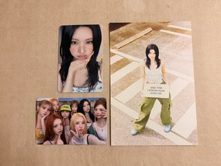 （分類：）位於 。 由 katrinammmmmmi 提交（商品編號 1470118613，圖片 1）。簡介： 。