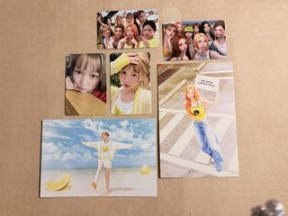 （分類：）位於 。 由 katrinammmmmmi 提交（商品編號 1470118417，圖片 1）。簡介： 。