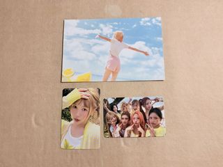 （分類：）位於 。 由 katrinammmmmmi 提交（商品編號 1470118908，圖片 1）。簡介： 。