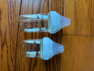 （分類：）位於 。 由 stephaniefl 提交（商品編號 1470052564，圖片 1）。簡介： 。