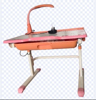 (Category: ) located in . Submitted by silverstone-5b39 (Listing ID 1469960517, Image 1). Description: .