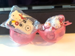 （分類：）位於 。 由 galapine 提交（商品編號 1470045789，圖片 1）。簡介： 。