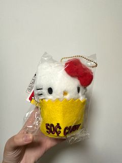 （分類：）位於 。 由 handmade_win 提交（商品編號 1470092339，圖片 1）。簡介： 。