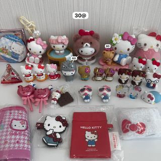 （分類：）位於 。 由 wts2295 提交（商品編號 1469993309，圖片 1）。簡介： 。