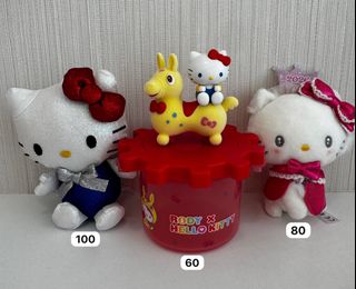 （分類：）位於 。 由 wts2295 提交（商品編號 1469993718，圖片 1）。簡介： 。