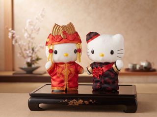 （分類：）位於 。 由 ng17847 提交（商品編號 1470057137，圖片 1）。簡介： 。
