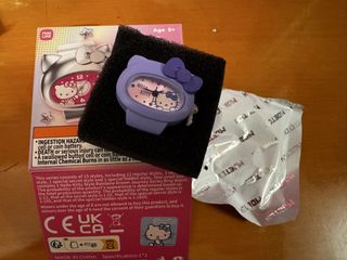 （分類：）位於 。 由 nasonhin 提交（商品編號 1470122254，圖片 1）。簡介： 。