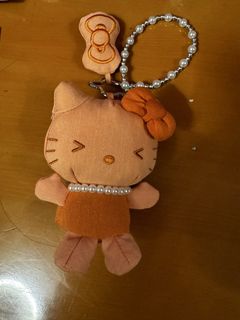 （分類：）位於 。 由 nasonhin 提交（商品編號 1470121732，圖片 1）。簡介： 。