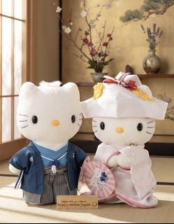 （分類：）位於 。 由 ng17847 提交（商品編號 1470064328，圖片 1）。簡介： 。
