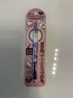 （分類：）位於 。 由 ivykitty0709 提交（商品編號 1470046209，圖片 1）。簡介： 。