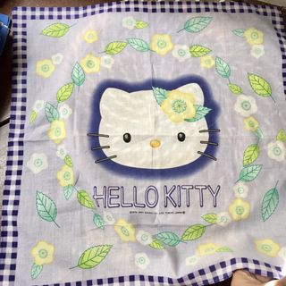 (Category: ) located in . Submitted by hankies_garden2 (Listing ID 1470072579, Image 1). Description: .