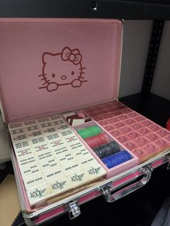 (Category: ) located in . Submitted by aweikiat (Listing ID 1470039753, Image 1). Description: .