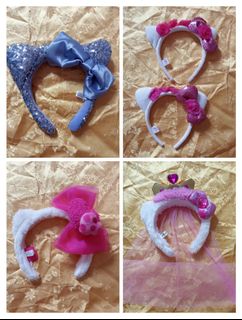 (Category: ) located in . Submitted by fanatic_toys (Listing ID 1469974200, Image 1). Description: .