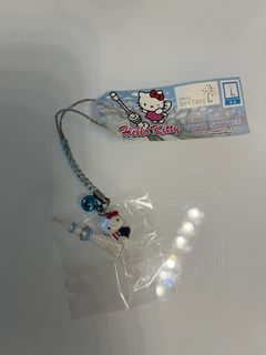 （分類：）位於 。 由 ivykitty0709 提交（商品編號 1470047448，圖片 1）。簡介： 。