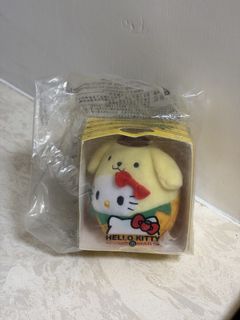 （分類：）位於 。 由 p.ooooh 提交（商品編號 1470103603，圖片 1）。簡介： 。