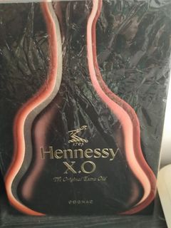 （分類：）位於 。 由 bbqhk 提交（商品編號 1469992918，圖片 1）。簡介： 。