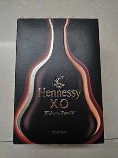 （分類：）位於 。 由 green_ikido 提交（商品編號 1470050544，圖片 1）。簡介： 。
