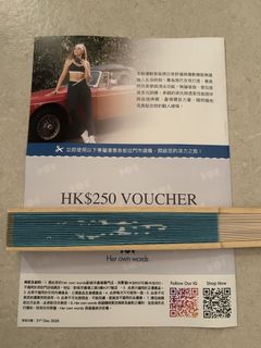 （分類：）位於 。 由 cbe2024 提交（商品編號 1470042564，圖片 1）。簡介： 。