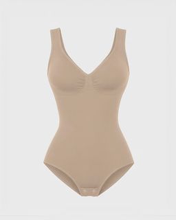 (Category: ) located in . Submitted by shaeshops (Listing ID 1470116456, Image 1). Description: .