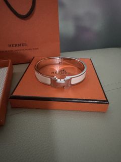 （分類：）位於 。 由 oceanlover11 提交（商品編號 1470132640，圖片 1）。簡介： 。