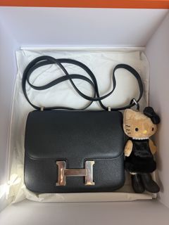 （分類：）位於 。 由 blmys 提交（商品編號 1469993277，圖片 1）。簡介： 。