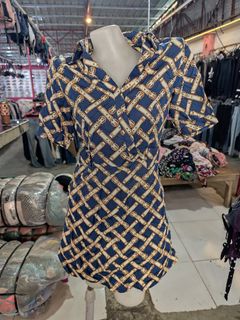 (Category: ) located in . Submitted by bsb.streetluxvintage.clothing (Listing ID 1469959014, Image 1). Description: .