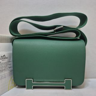 (Kategori: ) berada di . Dikirim oleh authenticharuki2 (ID iklan 1470073450, Gambar 1). Deskripsi: .