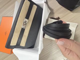 （分類：）位於 。 由 eilmn 提交（商品編號 1469962904，圖片 1）。簡介： 。