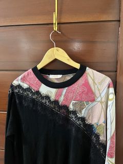 (Category: ) located in . Submitted by all.love.thrift.shop.v2 (Listing ID 1470121621, Image 1). Description: .