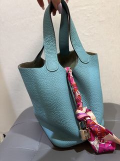 （分類：）位於 。 由 chinchin2016168 提交（商品編號 1470040692，圖片 1）。簡介： 。