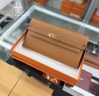 （分類：）位於 。 由 chingchingluxury 提交（商品編號 1470133364，圖片 1）。簡介： 。