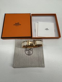 （分類：）位於 。 由 yearofpig2019 提交（商品編號 1470058236，圖片 1）。簡介： 。