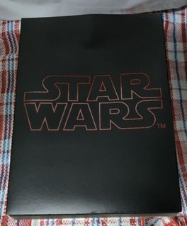 （分類：）位於 。 由 rawben 提交（商品編號 1470031044，圖片 1）。簡介： 。
