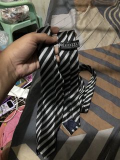 (Category: ) located in . Submitted by declutteringog7 (Listing ID 1469958655, Image 1). Description: .