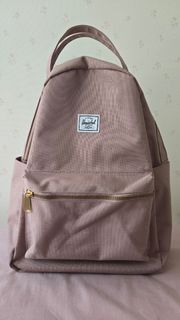 （分類：）位於 。 由 fat_rabbit 提交（商品編號 1469976012，圖片 1）。簡介： 。