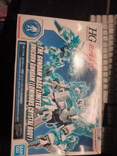 （分類：）位於 。 由 yulefeng169269 提交（商品編號 1470121893，圖片 1）。簡介： 。