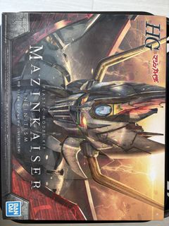 （分類：）位於 。 由 newspacelessman 提交（商品編號 1469980210，圖片 1）。簡介： 。