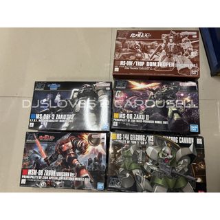 （分類：）位於 。 由 djsloves 提交（商品編號 1469993967，圖片 1）。簡介： 。