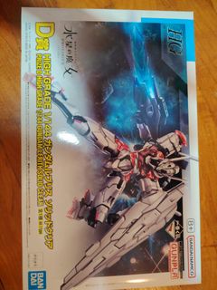 (Category: ) located in . Submitted by carbonicacid (Listing ID 1470075347, Image 1). Description: .