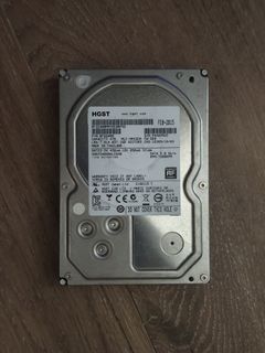 （分類：）位於 。 由 learmic 提交（商品編號 1470042193，圖片 1）。簡介： 。