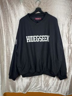 (Category: ) located in . Submitted by crossxstore (Listing ID 1470100659, Image 1). Description: .