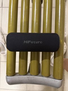 (Category: ) located in . Submitted by comebuynow.sg (Listing ID 1470064733, Image 1). Description: .