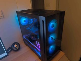 (Category: ) located in . Submitted by tryin_k (Listing ID 1470134673, Image 1). Description: .