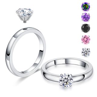 (Category: ) located in . Submitted by allaboutgemsandco (Listing ID 1469950885, Image 1). Description: .