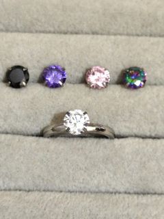 (Category: ) located in . Submitted by allaboutgemsandco (Listing ID 1469951140, Image 1). Description: .