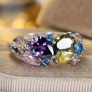 (Category: ) located in . Submitted by allaboutgemsandco (Listing ID 1469955333, Image 1). Description: .