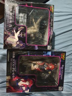 (Category: ) located in . Submitted by wildhawk-6767a67b (Listing ID 1470106743, Image 1). Description: .